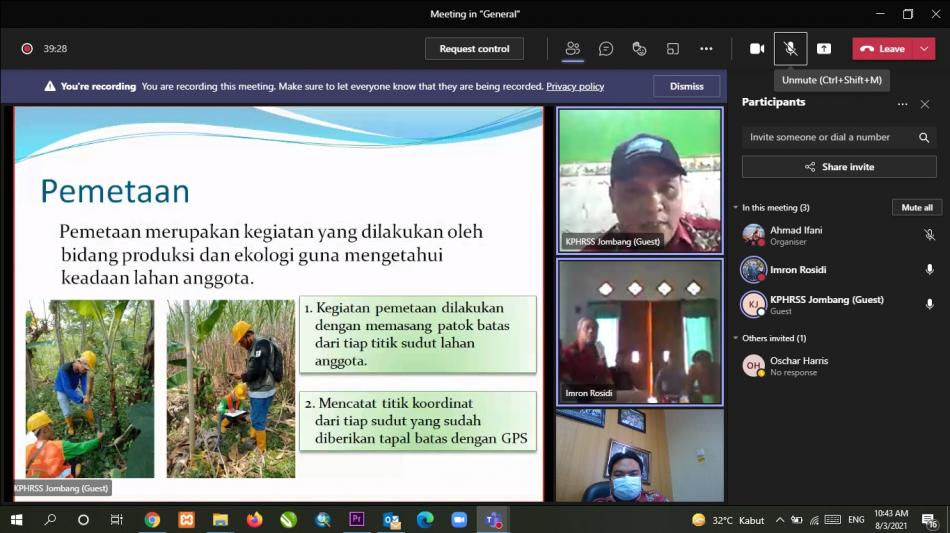 52Screenshot_6.jpg