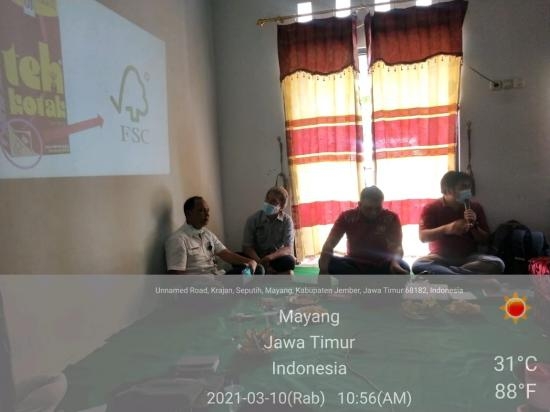 5IMG-20210310-WA0021.jpg